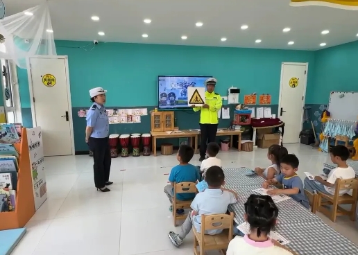 微信截图_20250530125528.png