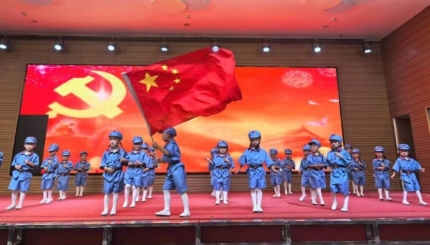 微信截图_20250530132014.png