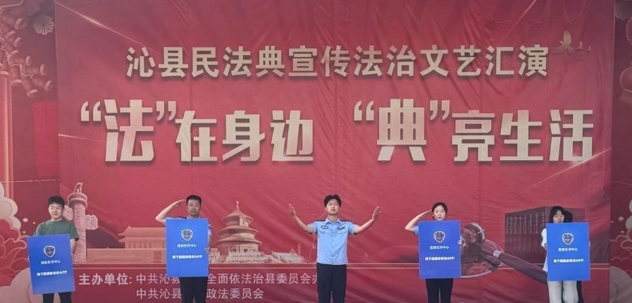 微信截图_20250530190810.png