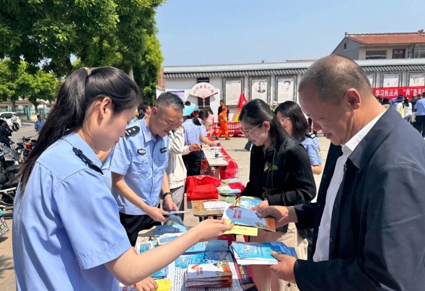 微信截图_20250530192111.png