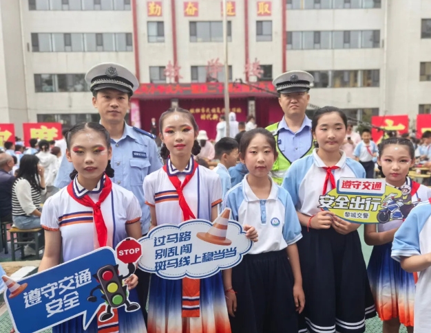 微信截图_20250530190810.png