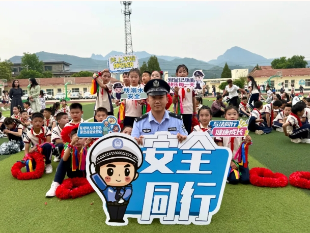 微信截图_20250530190843.png