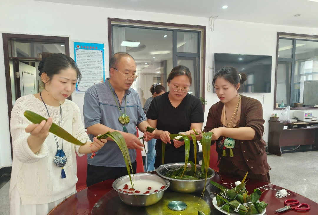 微信截图_20250530205946.png