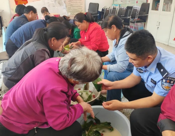 微信截图_20250530203518_副本.png