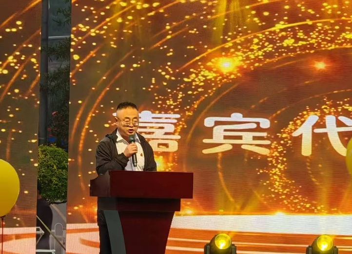 微信截图_20250531105900.png