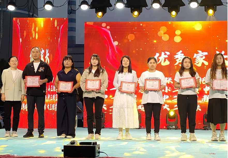 微信截图_20250531105828.png