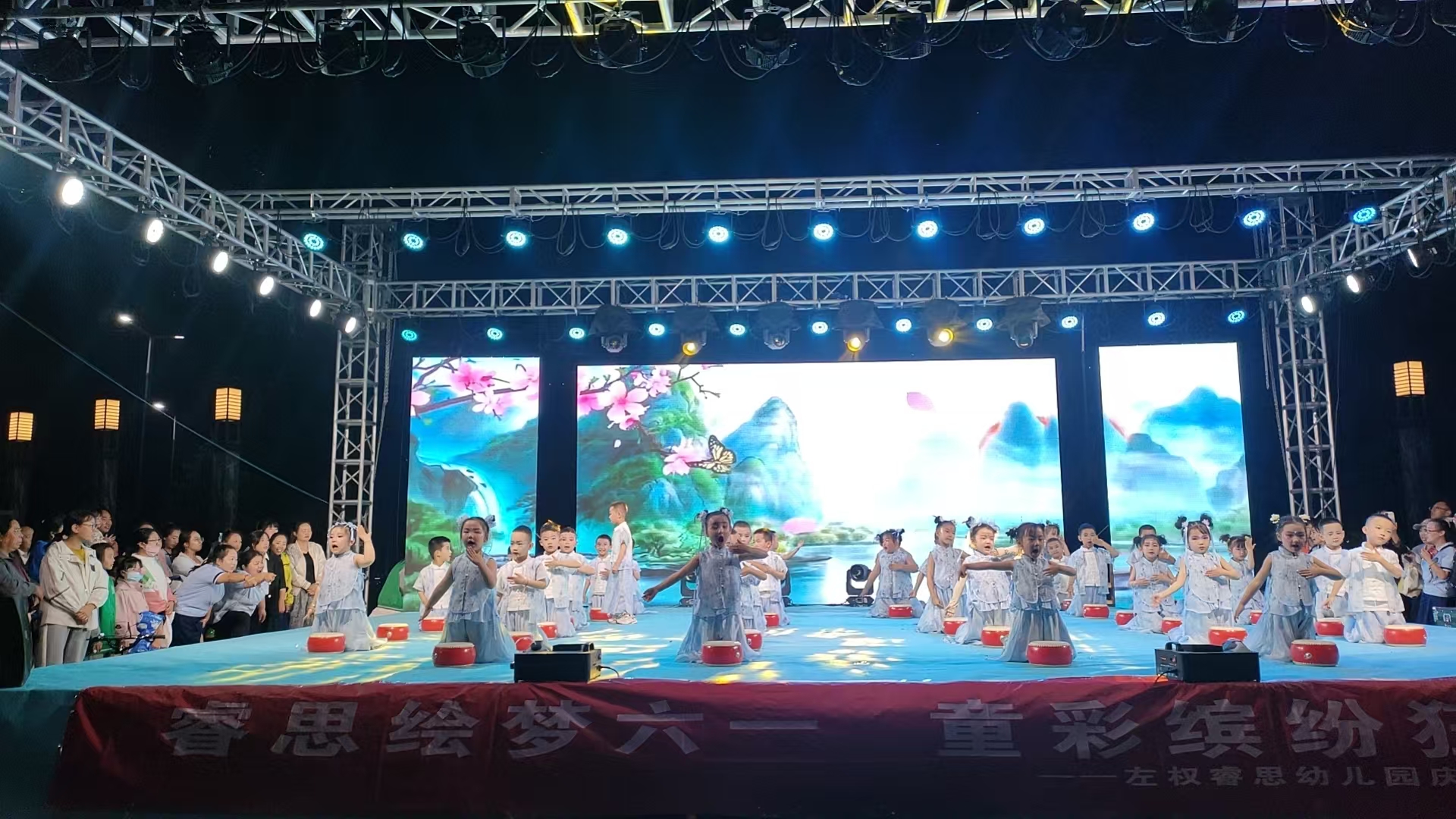 微信图片_20250531105846.jpg
