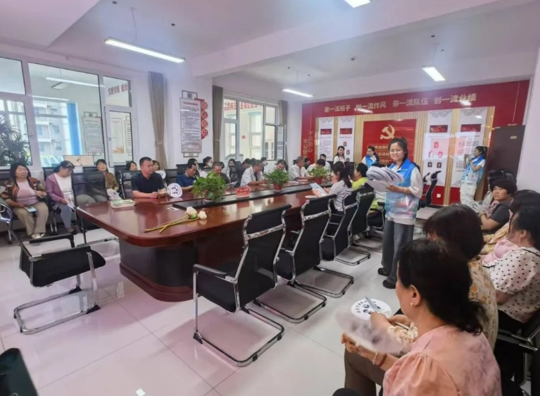 微信截图_20250531111710.png
