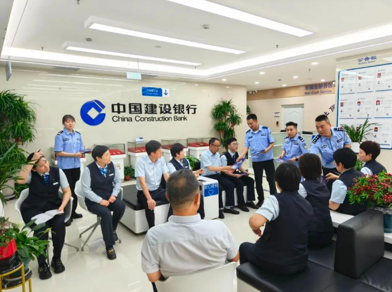 微信截图_20250531110959.png
