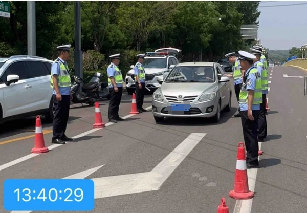 微信截图_20250531111710.png