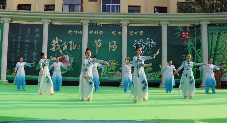微信截图_20250531111710.png