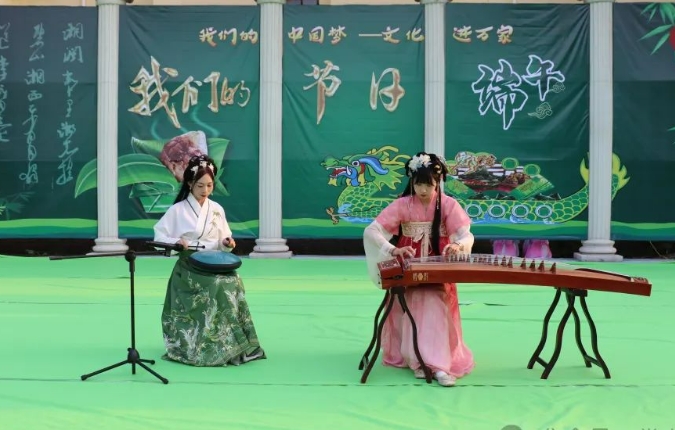 微信截图_20250531110959.png