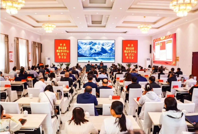 微信截图_20250531111710.png