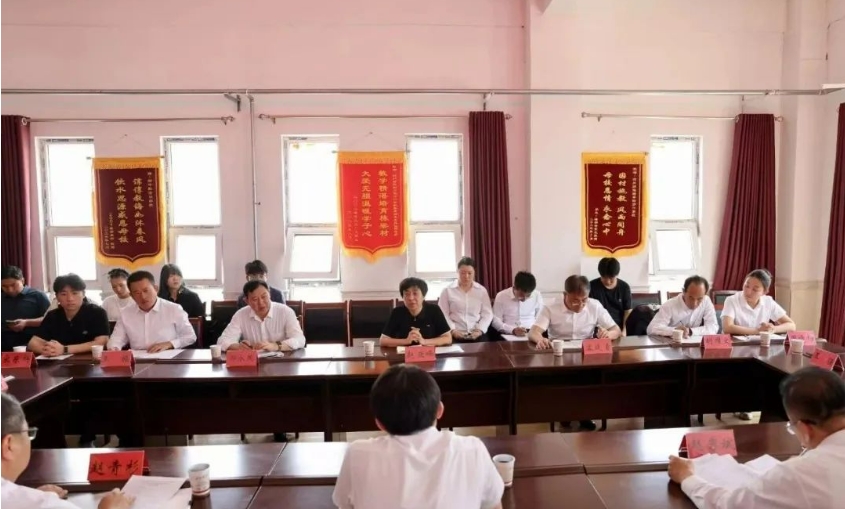 微信截图_20250531110959.png