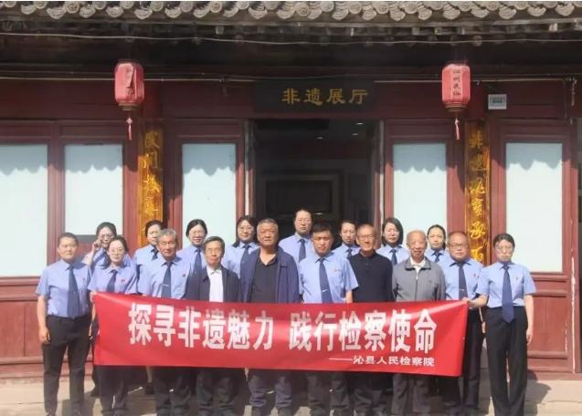 微信截图_20250531110959.png