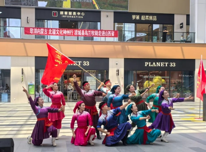微信截图_20250531110959.png