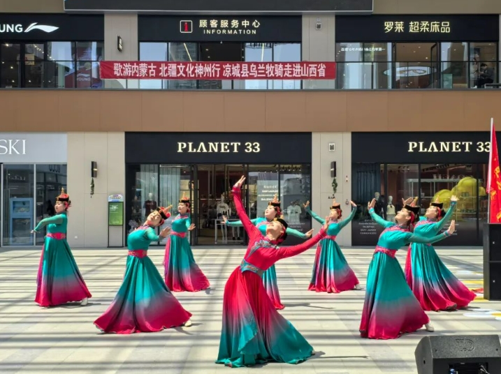 微信截图_20250531111710.png