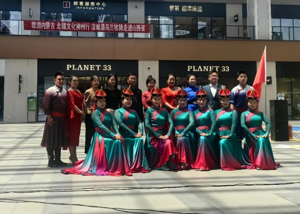 微信截图_20250531115039.png