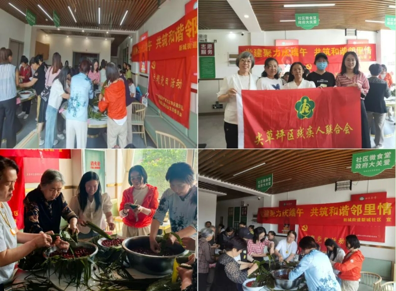 微信截图_20250531115039.png