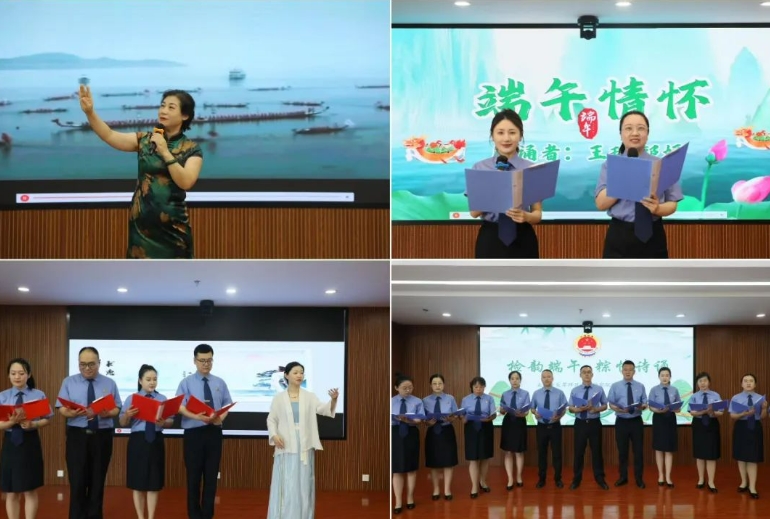 微信截图_20250531110959.png