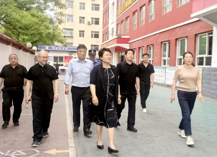 微信截图_20250531115039.png