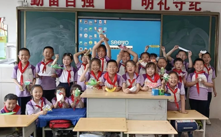 微信截图_20250531110959.png