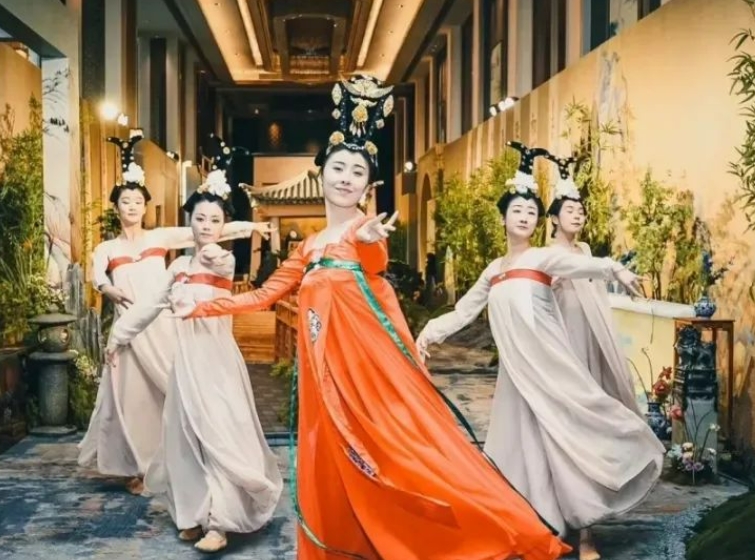 微信截图_20250531115039.png