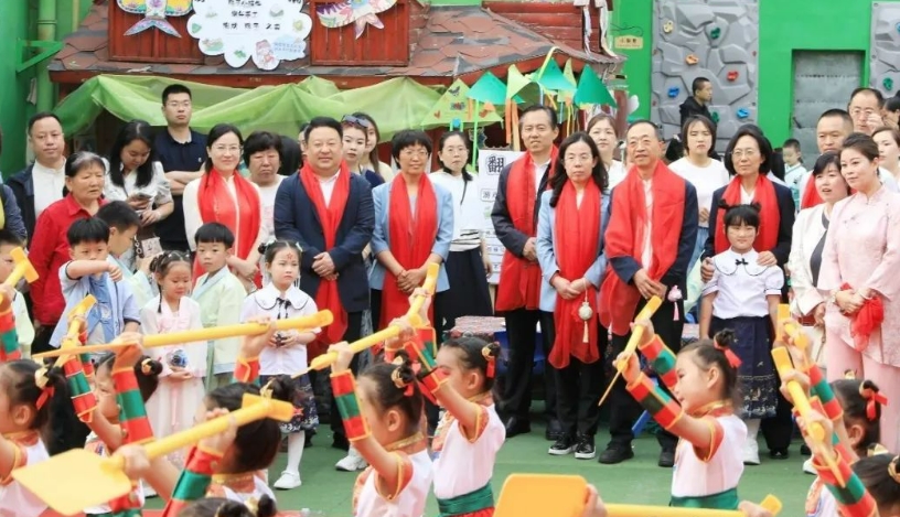 微信截图_20250531122457.png