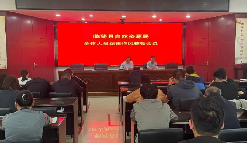 微信截图_20250531122457.png