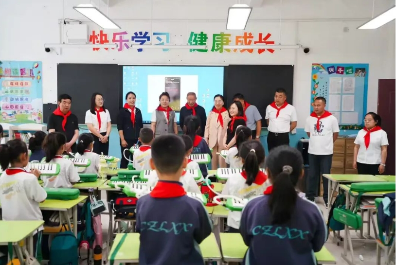 微信截图_20250531125615.png