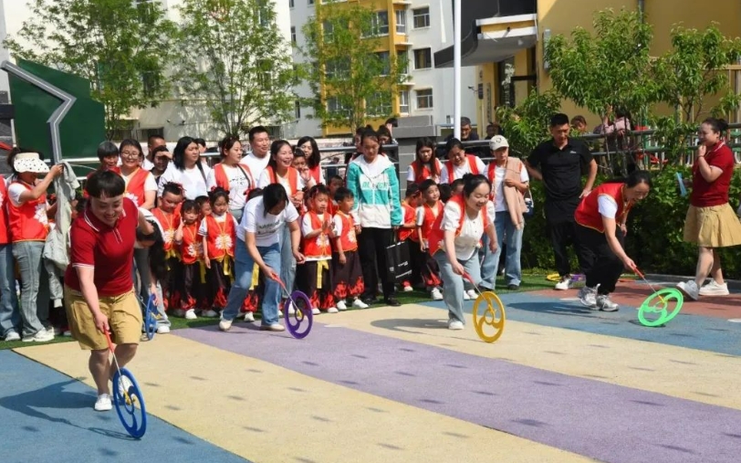微信截图_20250531132928.png