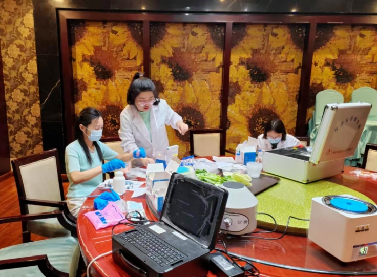 微信截图_20250601112046.png