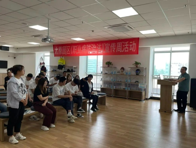 微信截图_20250601112046.png