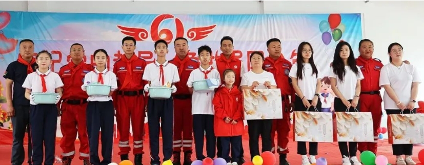 微信截图_20250601122249.png