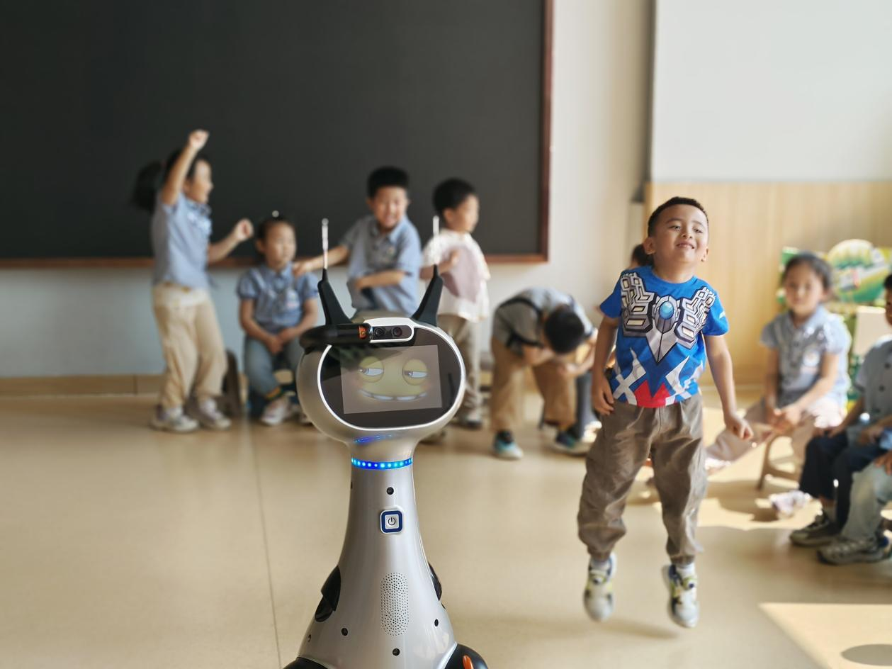 微信截图_20250601125118.png