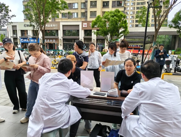 微信截图_20250603091219.png