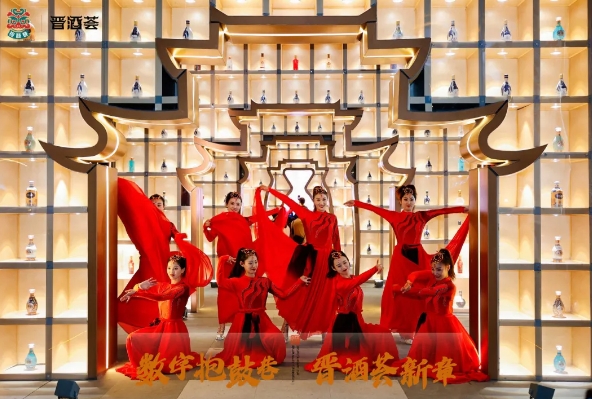 微信截图_20250603091951.png