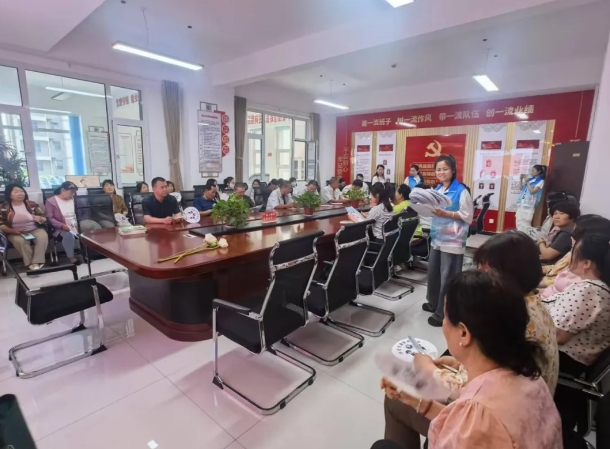 微信截图_20250603084626.png