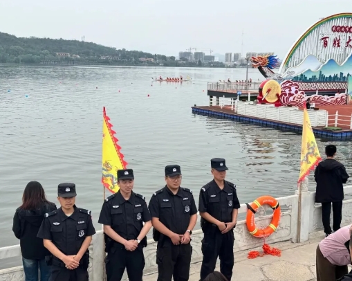 微信截图_20250603085327.png