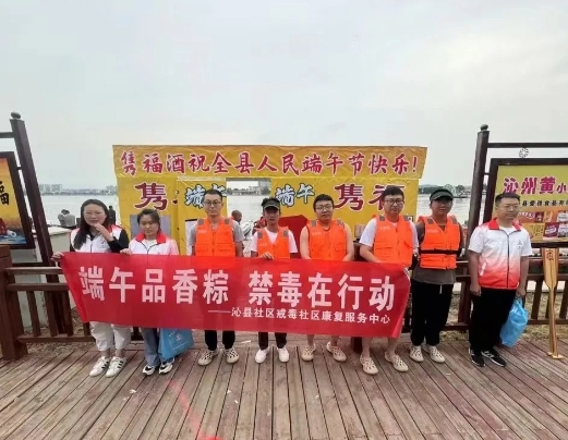 微信截图_20250603085354.png