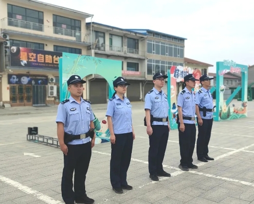 微信截图_20250603085403.png