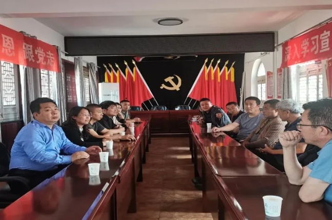 微信截图_20250603160613.png