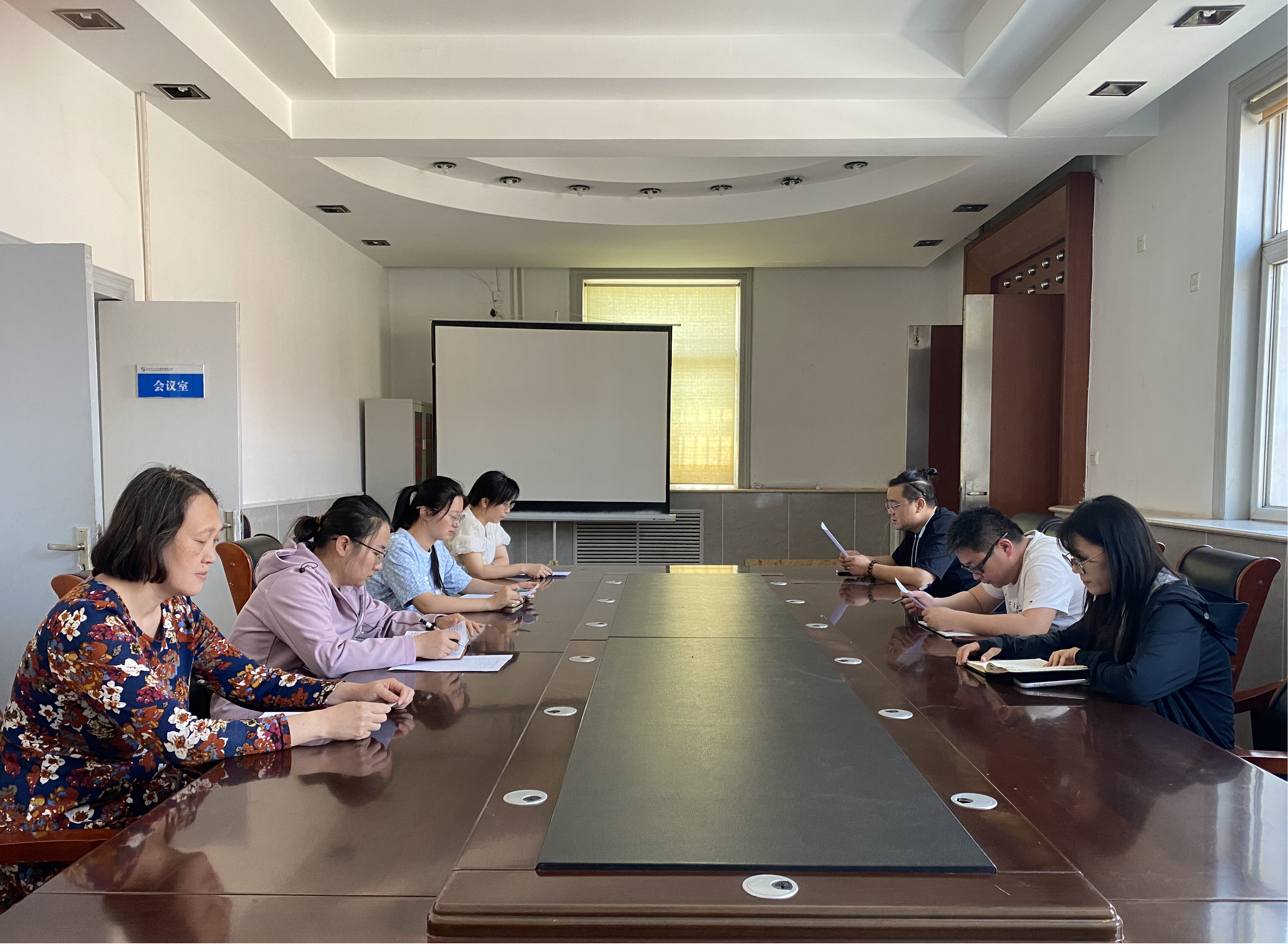 微信截图_20250603162156.png