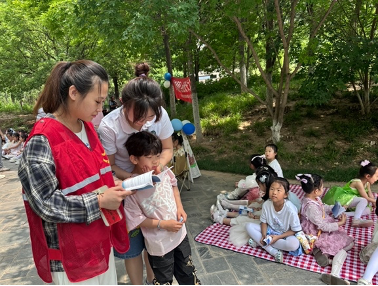 微信截图_20250603162156.png