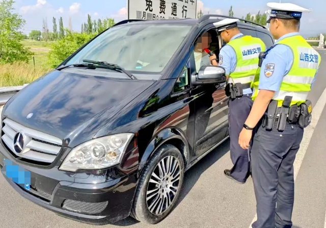 微信截图_20250603172608.png