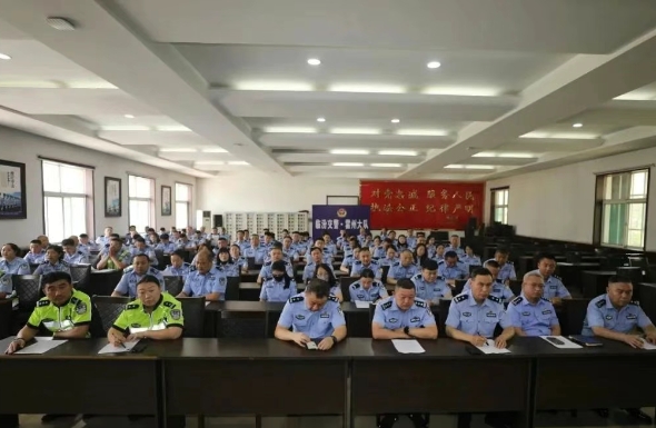 微信截图_20250604073645.png