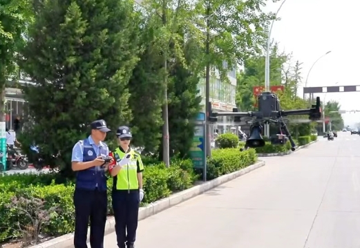 微信截图_20250604073802.png