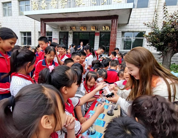 微信截图_20250604073645.png