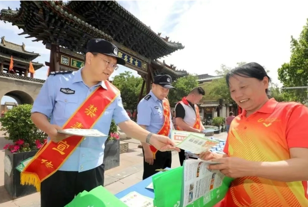 微信截图_20250604073645.png