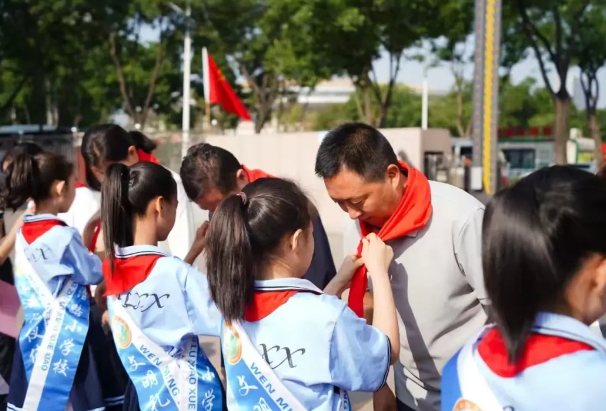 微信截图_20250604075551.png